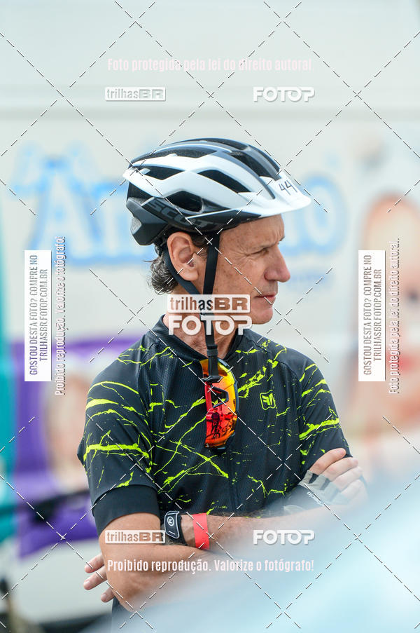 Buy your photos of the eventTijucas Bike Fest on Fotop