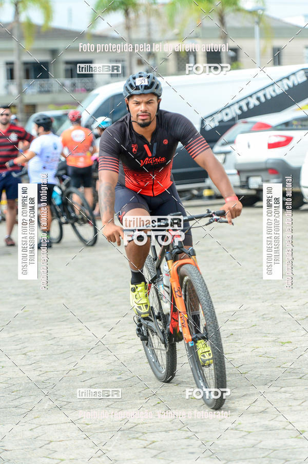 Buy your photos of the eventTijucas Bike Fest on Fotop