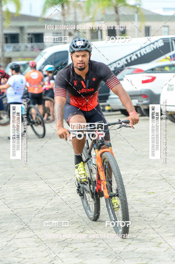 Buy your photos of the eventTijucas Bike Fest on Fotop