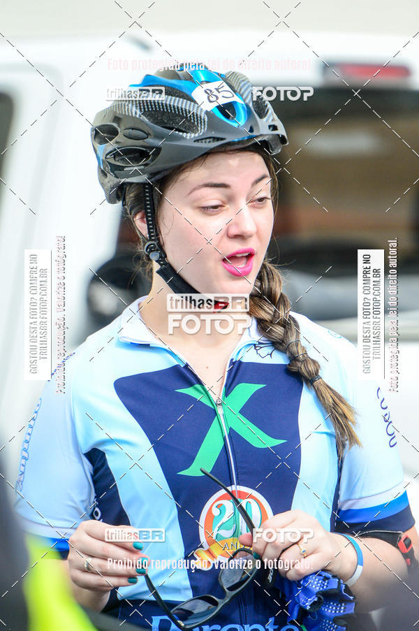 Buy your photos of the eventTijucas Bike Fest on Fotop