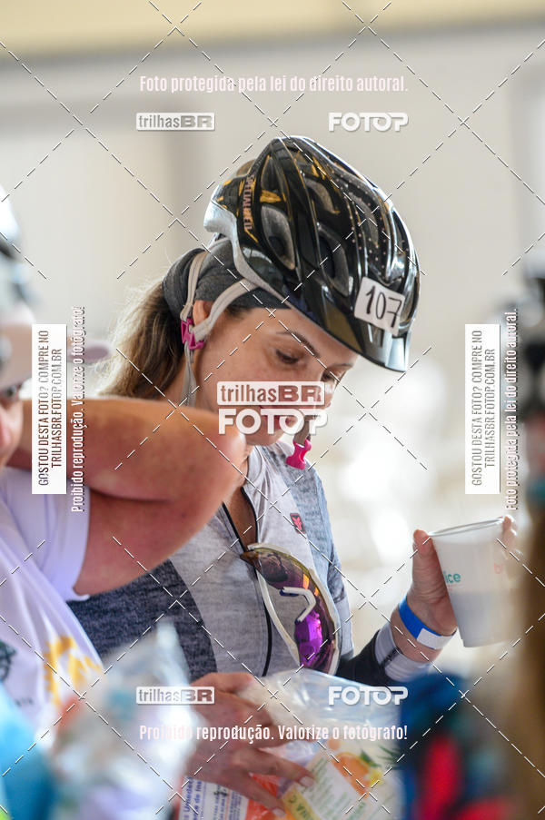 Buy your photos of the eventTijucas Bike Fest on Fotop