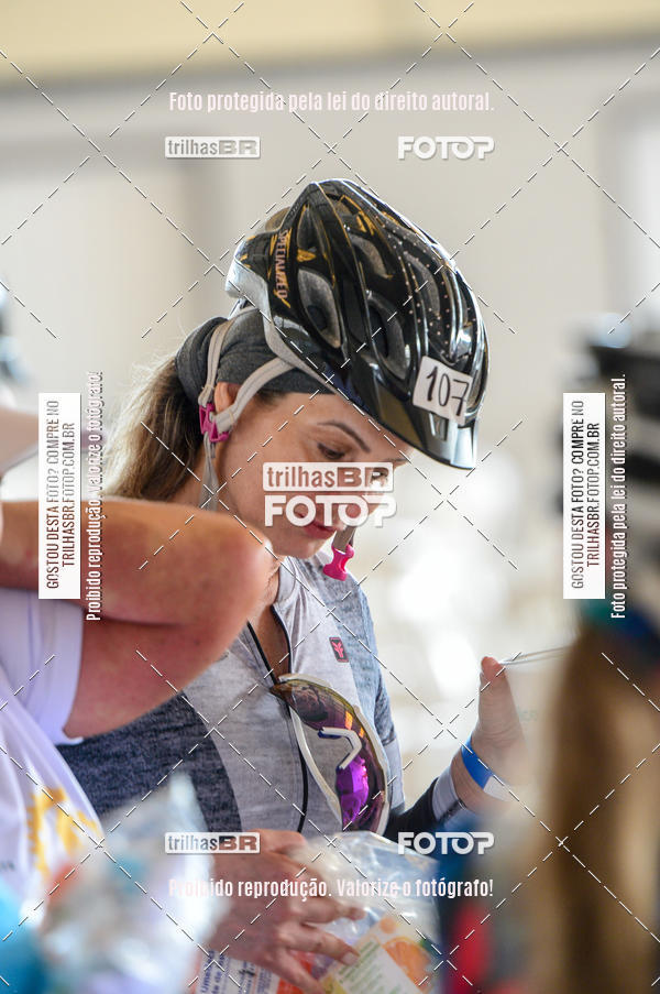 Buy your photos of the eventTijucas Bike Fest on Fotop