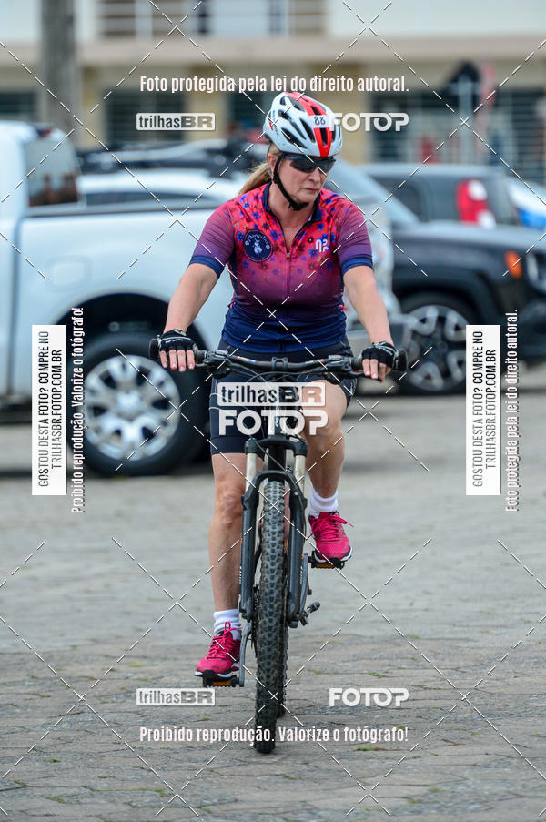 Buy your photos of the eventTijucas Bike Fest on Fotop