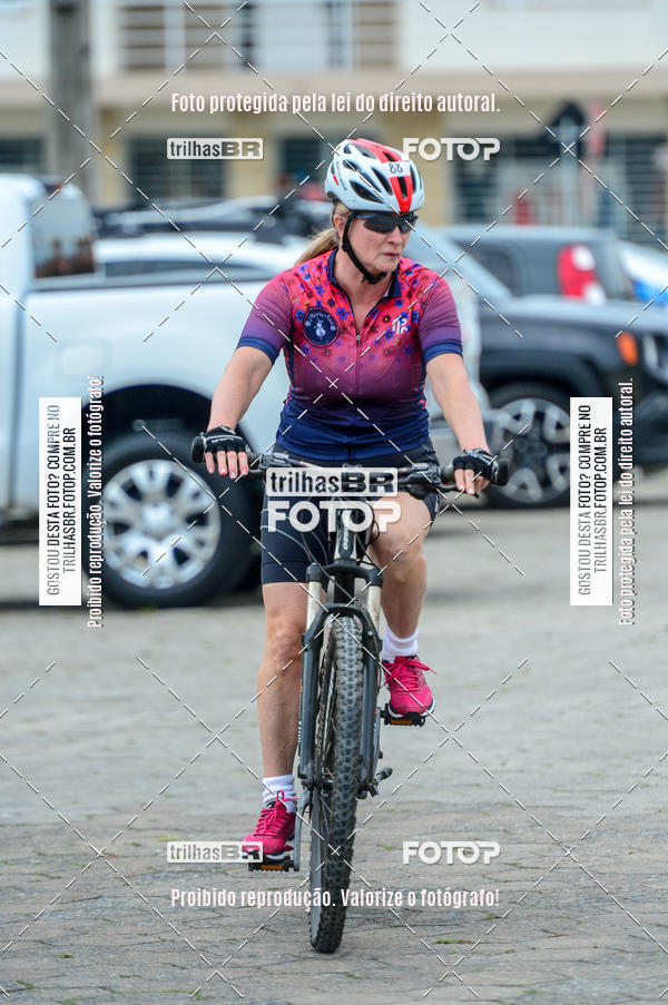 Buy your photos of the eventTijucas Bike Fest on Fotop