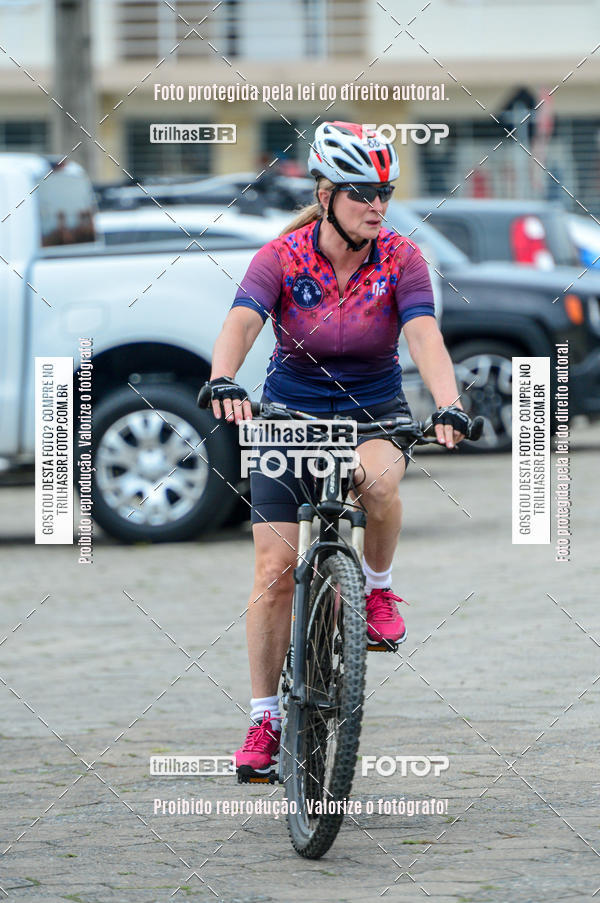 Buy your photos of the eventTijucas Bike Fest on Fotop