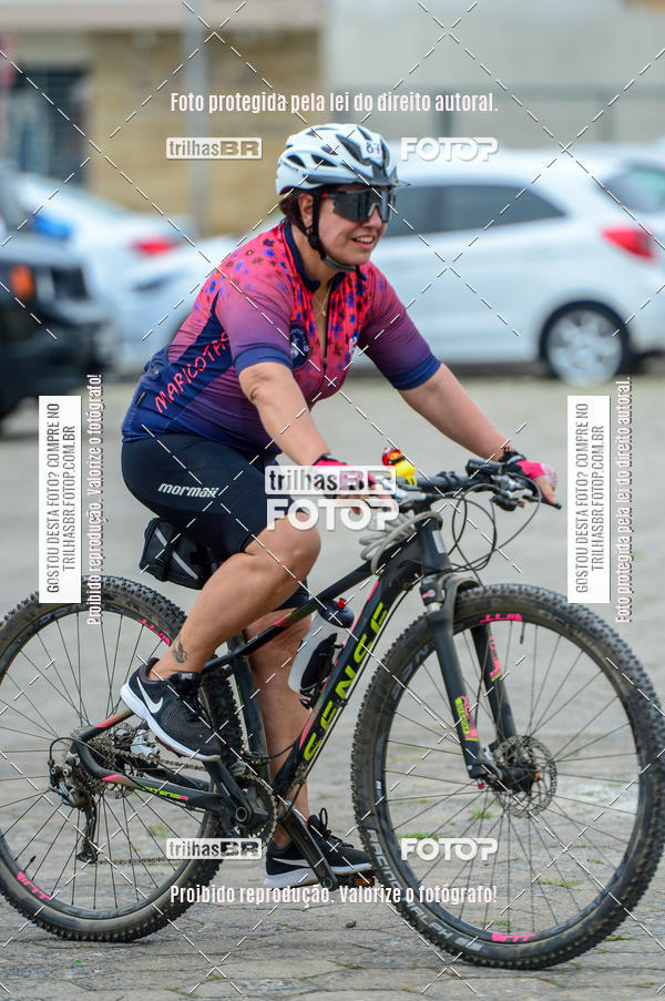 Buy your photos of the eventTijucas Bike Fest on Fotop