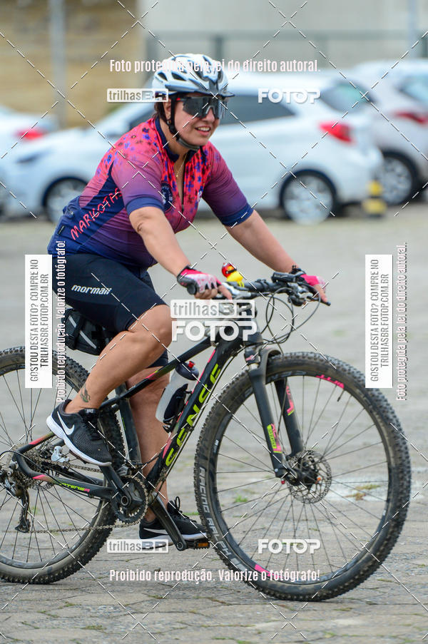 Buy your photos of the eventTijucas Bike Fest on Fotop