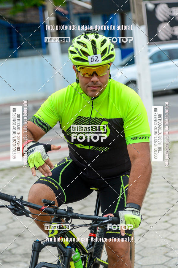 Buy your photos of the eventTijucas Bike Fest on Fotop