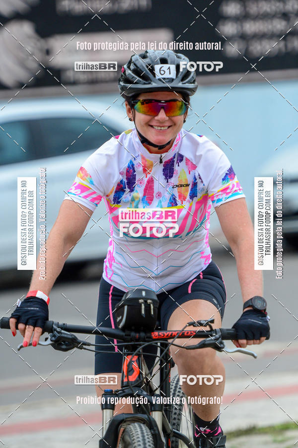 Buy your photos of the eventTijucas Bike Fest on Fotop