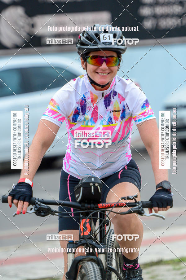 Buy your photos of the eventTijucas Bike Fest on Fotop