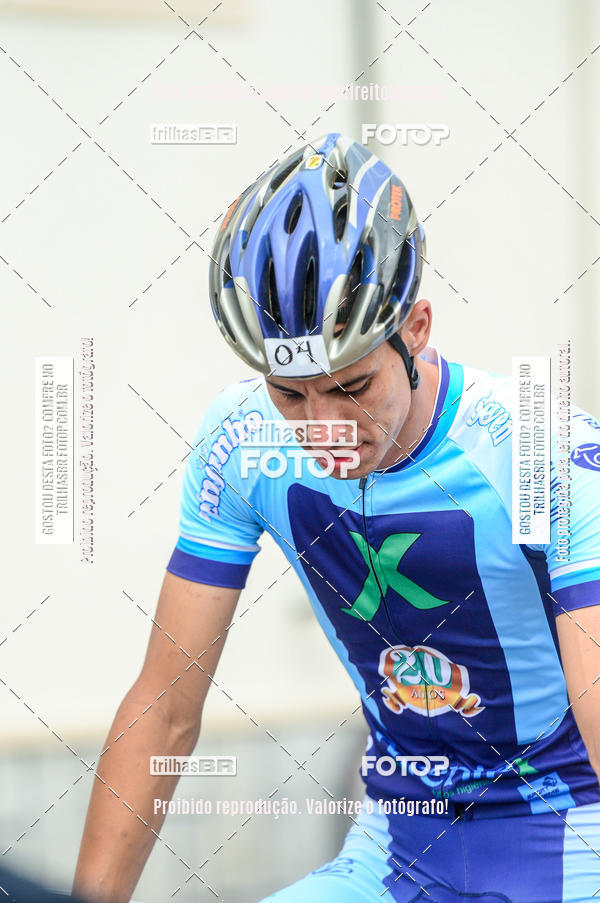 Buy your photos of the eventTijucas Bike Fest on Fotop