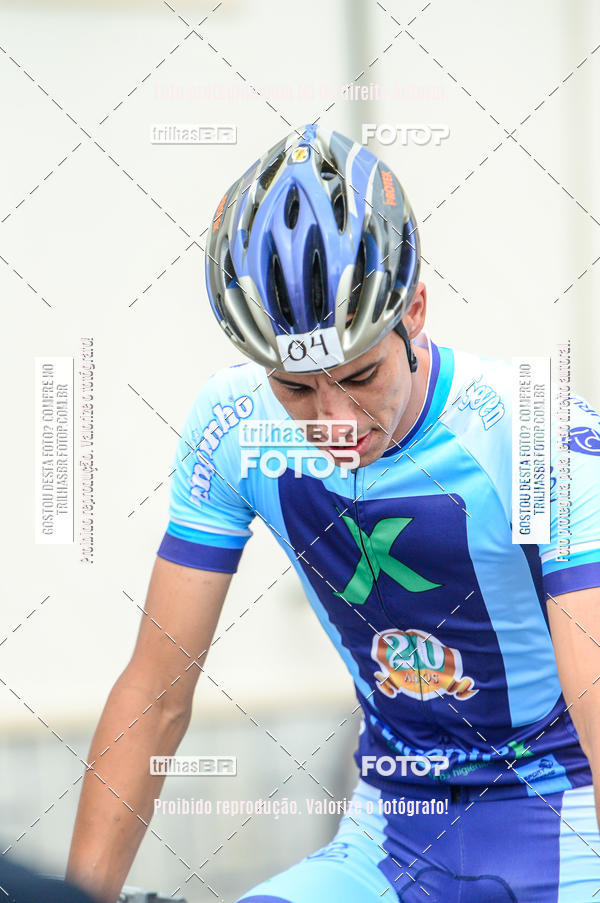 Buy your photos of the eventTijucas Bike Fest on Fotop