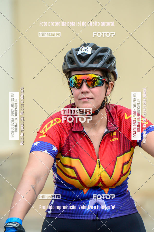 Buy your photos of the eventTijucas Bike Fest on Fotop