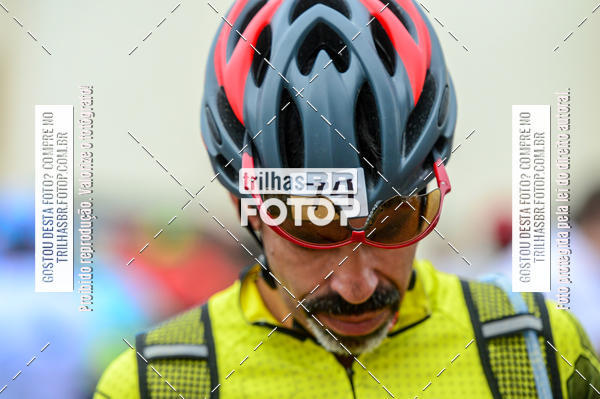 Buy your photos of the eventTijucas Bike Fest on Fotop