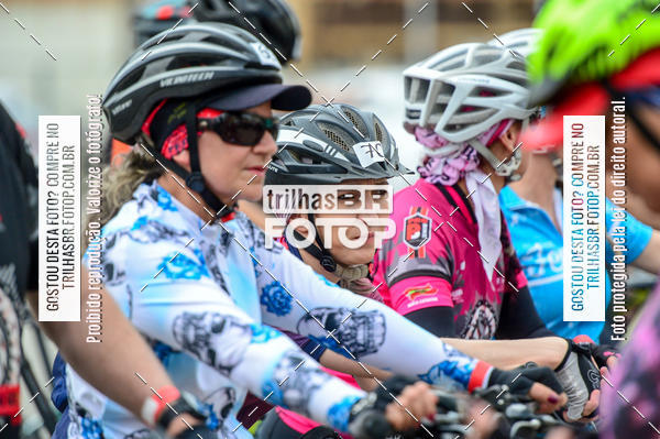 Buy your photos of the eventTijucas Bike Fest on Fotop