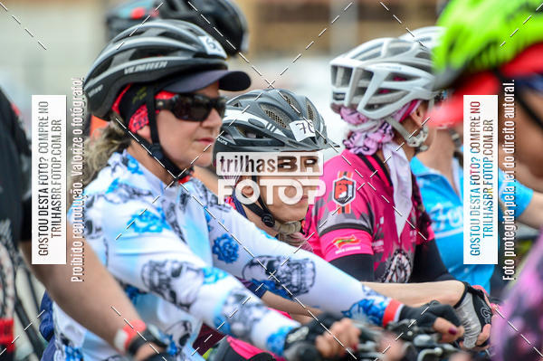 Buy your photos of the eventTijucas Bike Fest on Fotop