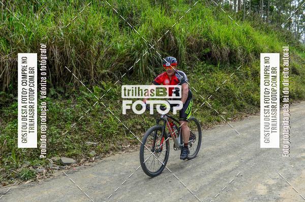 Buy your photos of the eventTijucas Bike Fest on Fotop