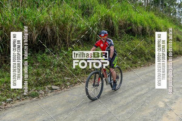 Buy your photos of the eventTijucas Bike Fest on Fotop