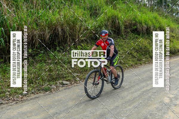 Buy your photos of the eventTijucas Bike Fest on Fotop