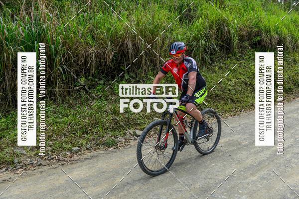 Buy your photos of the eventTijucas Bike Fest on Fotop