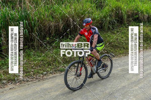 Buy your photos of the eventTijucas Bike Fest on Fotop