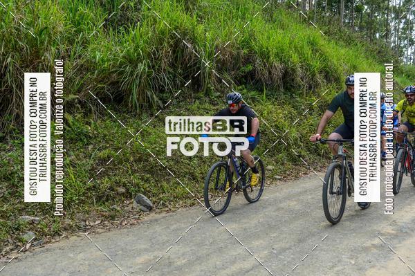 Buy your photos of the eventTijucas Bike Fest on Fotop