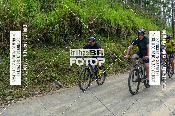 Buy your photos of the eventTijucas Bike Fest on Fotop