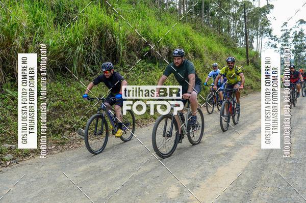 Buy your photos of the eventTijucas Bike Fest on Fotop