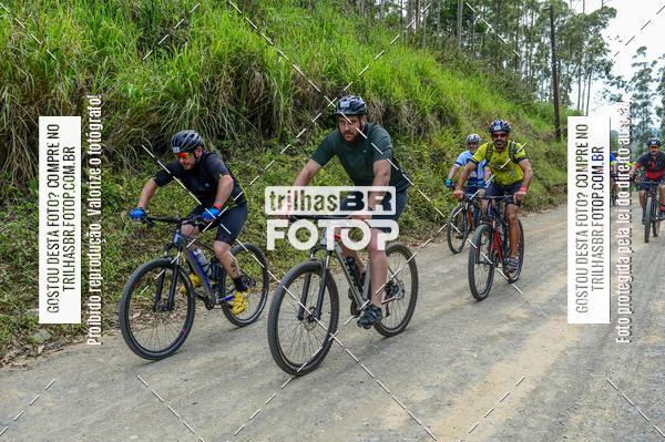 Buy your photos of the eventTijucas Bike Fest on Fotop