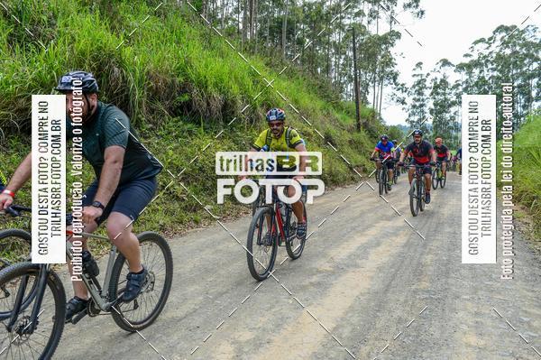 Buy your photos of the eventTijucas Bike Fest on Fotop
