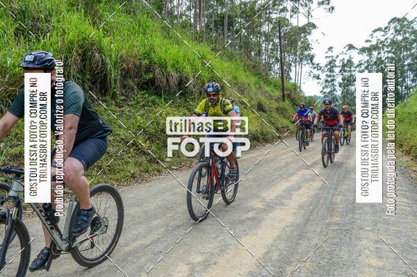 Buy your photos of the eventTijucas Bike Fest on Fotop