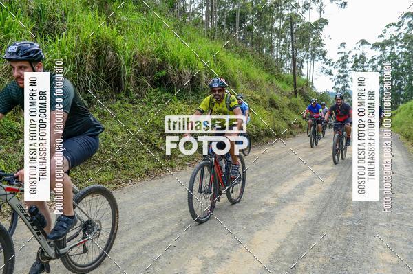 Buy your photos of the eventTijucas Bike Fest on Fotop
