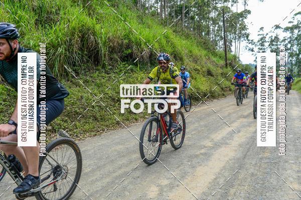 Buy your photos of the eventTijucas Bike Fest on Fotop