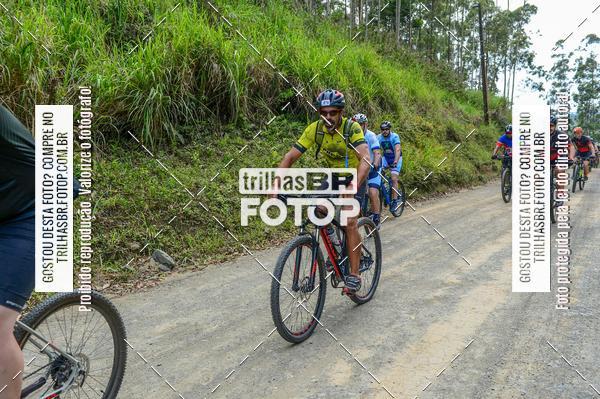 Buy your photos of the eventTijucas Bike Fest on Fotop