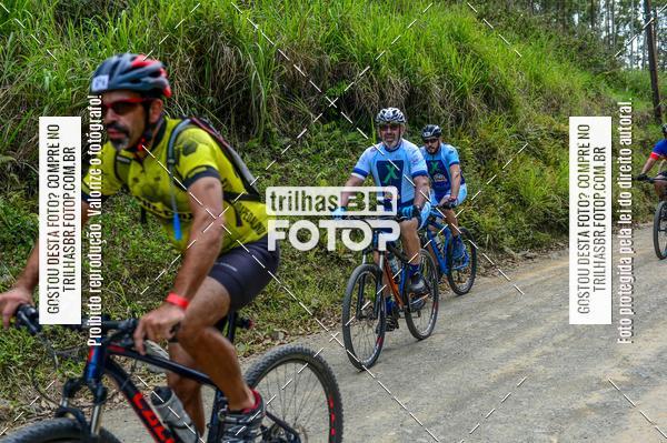 Buy your photos of the eventTijucas Bike Fest on Fotop