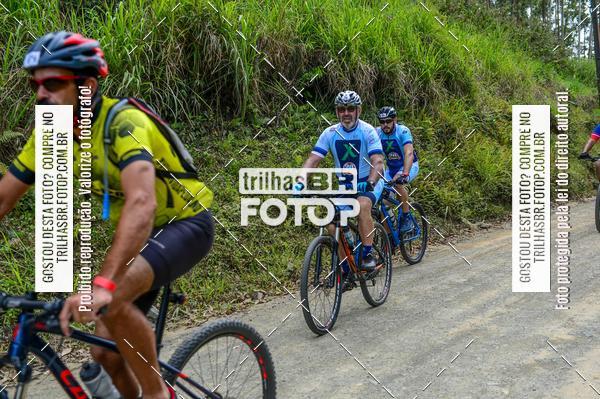 Buy your photos of the eventTijucas Bike Fest on Fotop