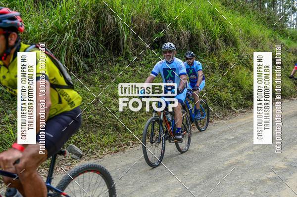 Buy your photos of the eventTijucas Bike Fest on Fotop