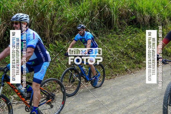 Buy your photos of the eventTijucas Bike Fest on Fotop