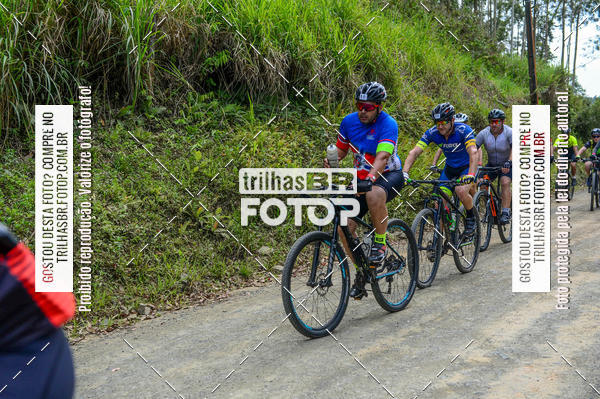 Buy your photos of the eventTijucas Bike Fest on Fotop