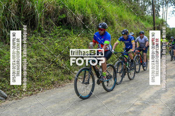Buy your photos of the eventTijucas Bike Fest on Fotop