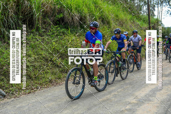 Buy your photos of the eventTijucas Bike Fest on Fotop