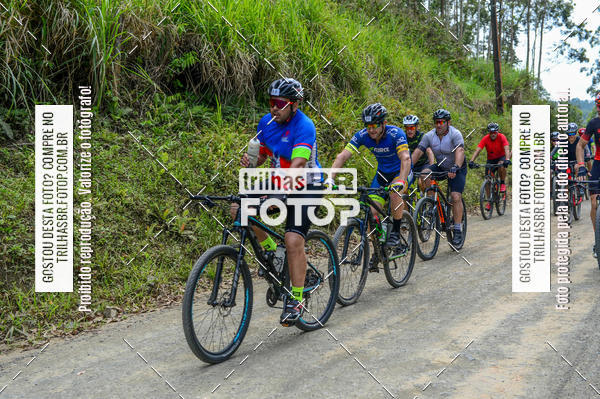 Buy your photos of the eventTijucas Bike Fest on Fotop