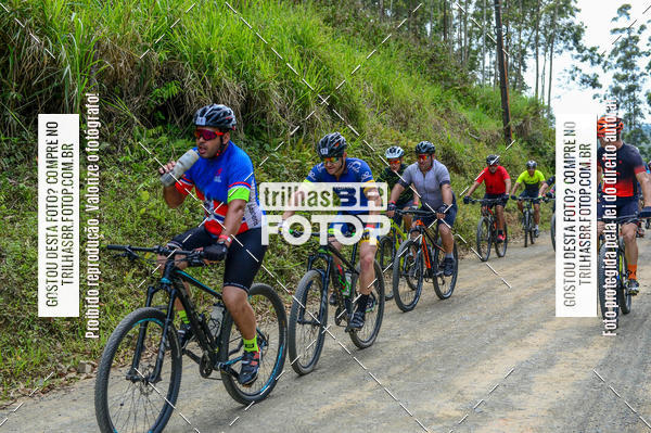 Buy your photos of the eventTijucas Bike Fest on Fotop