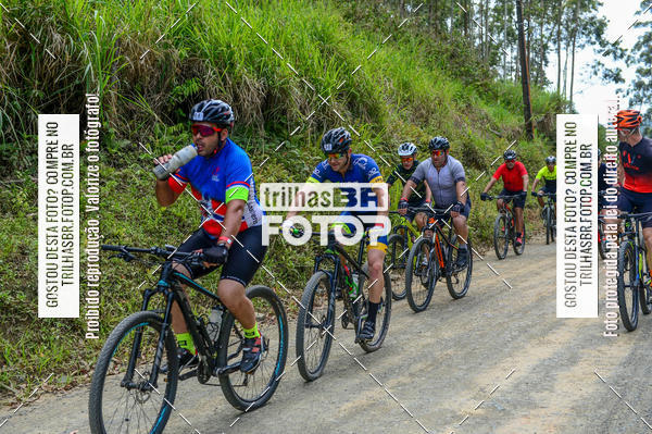 Buy your photos of the eventTijucas Bike Fest on Fotop
