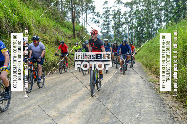 Buy your photos of the eventTijucas Bike Fest on Fotop