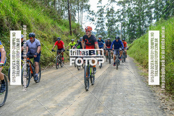 Buy your photos of the eventTijucas Bike Fest on Fotop