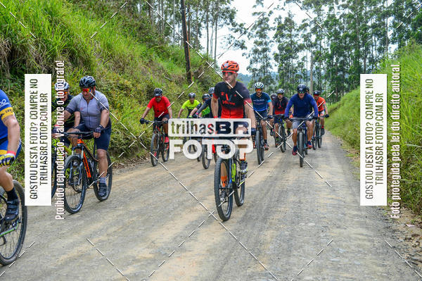 Buy your photos of the eventTijucas Bike Fest on Fotop