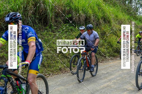 Buy your photos of the eventTijucas Bike Fest on Fotop