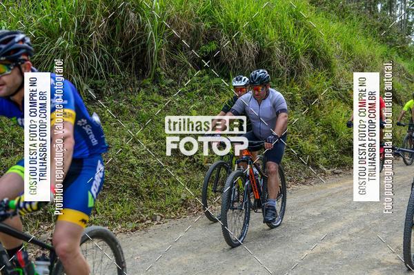 Buy your photos of the eventTijucas Bike Fest on Fotop
