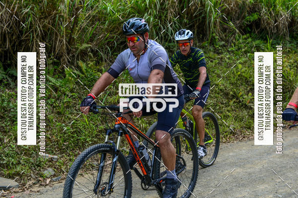 Buy your photos of the eventTijucas Bike Fest on Fotop